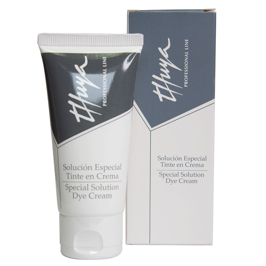 Special Solution Oxidant Cream 50Ml