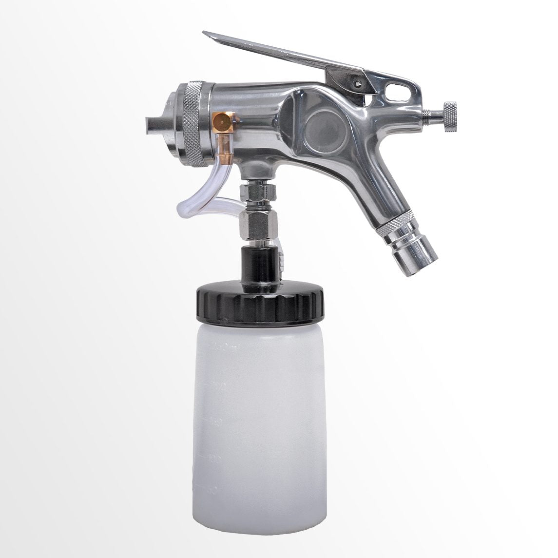 Tan9620 Countour Applicator