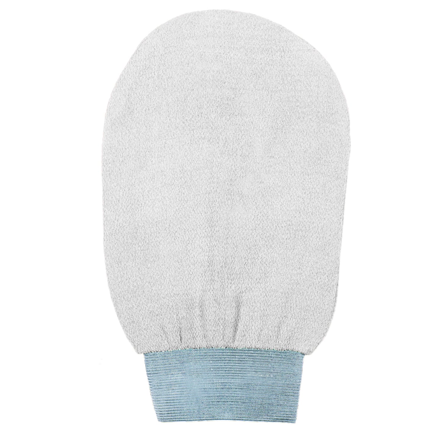 Exfoliating Body Mitt