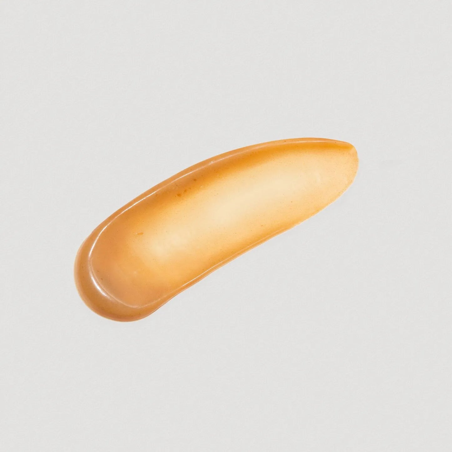 Ginseng Cleansing Balm