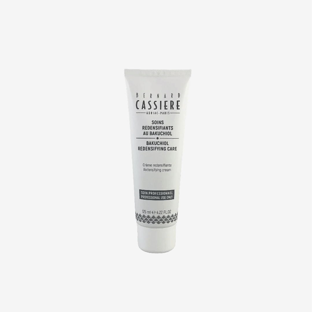 Bakuchiol Redensifying Care Redensifying Cream (Pro)