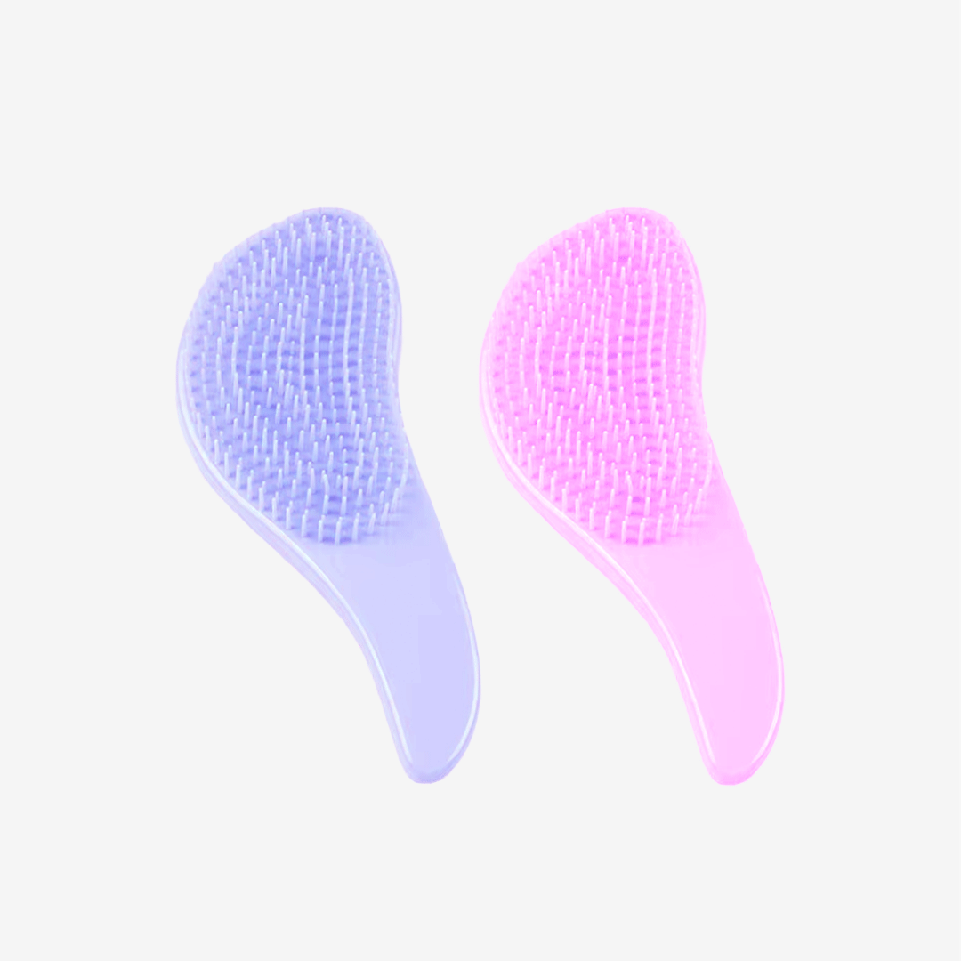 Hair Detangler Brush