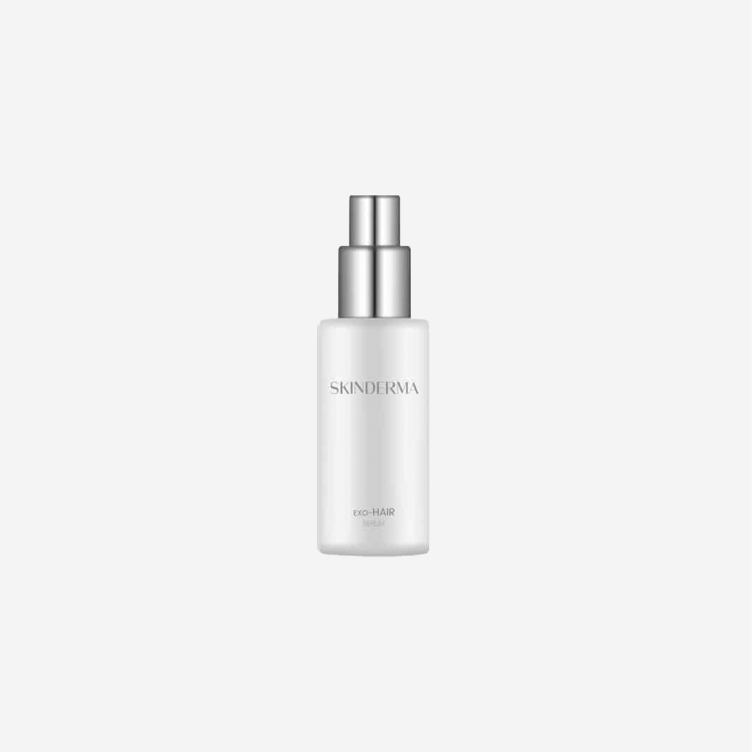 Exo-Hair Serum
