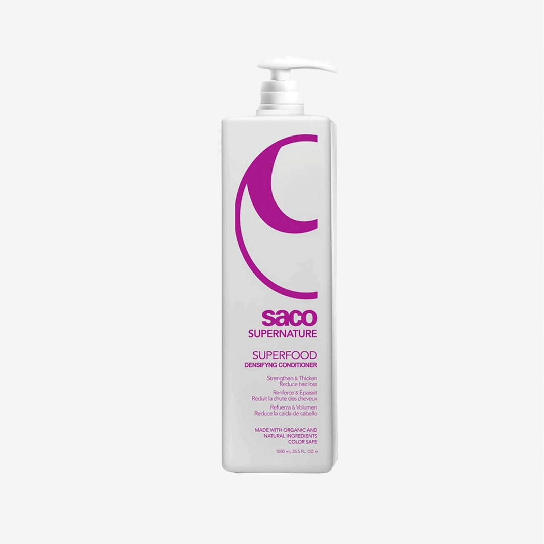 Densifying Conditioner