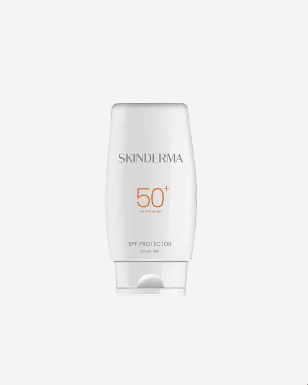 Spf 50+ Protector