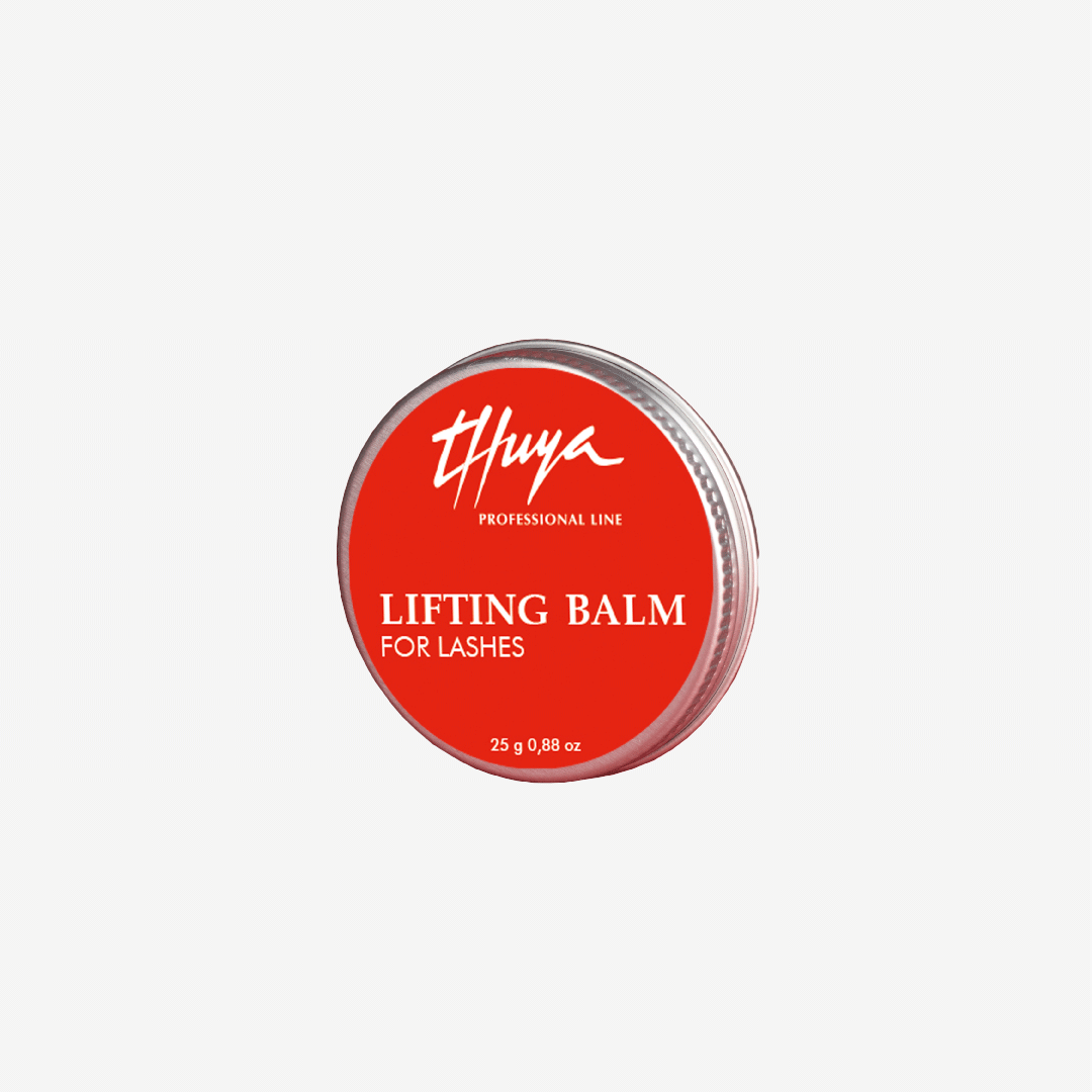 Lifting Balm