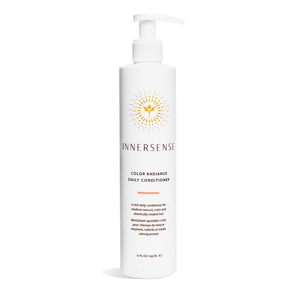 Color Radiance Daily Conditioner