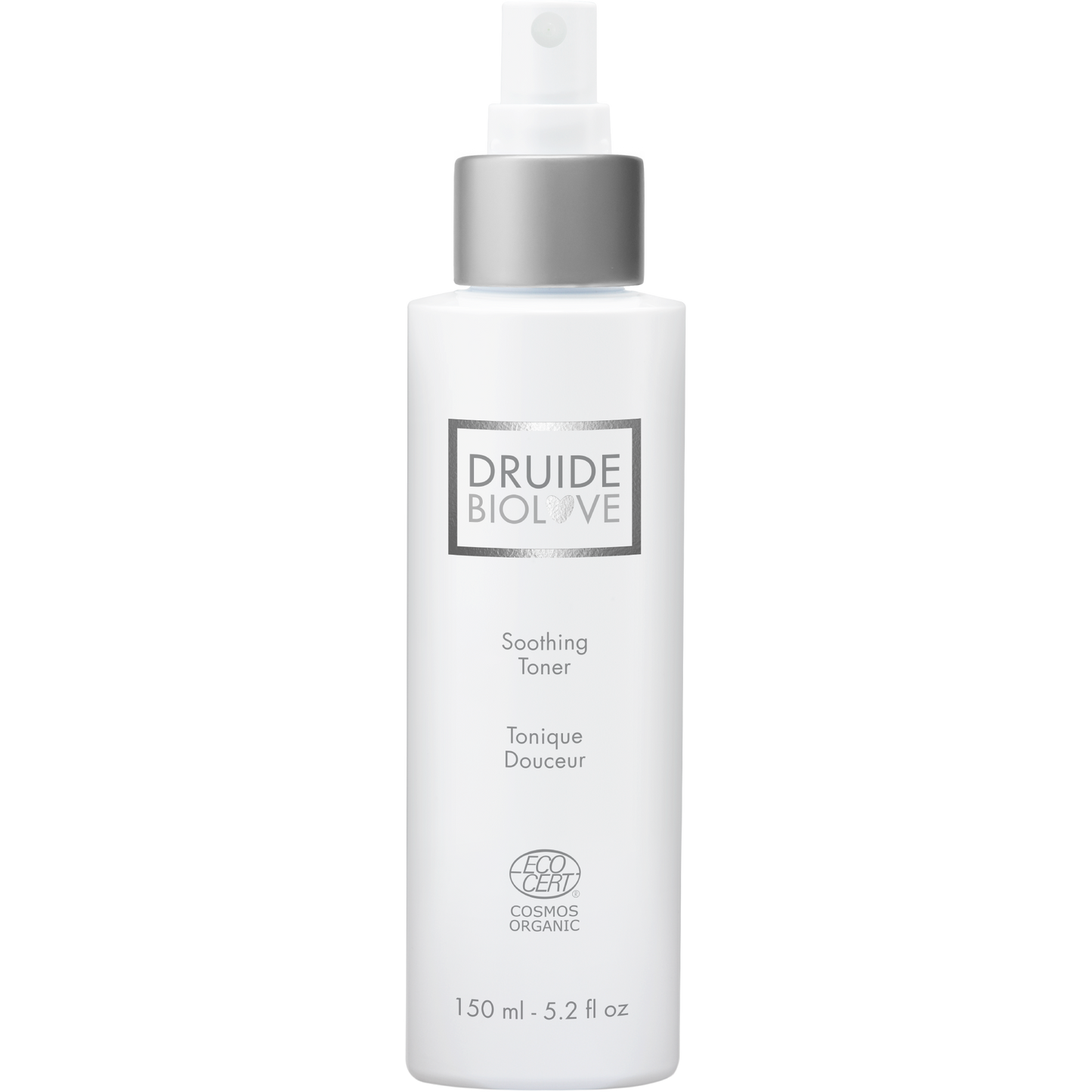Biolove Soothing Toner