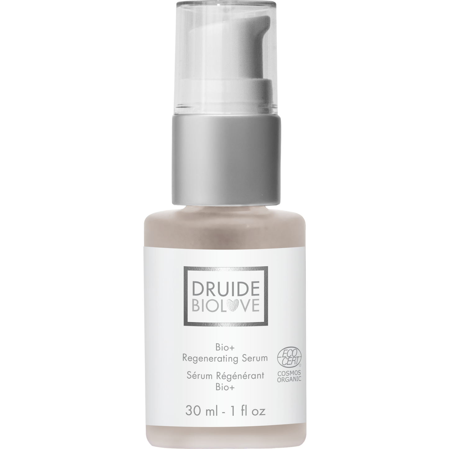 Biolove Bio+ Regenerating Serum
