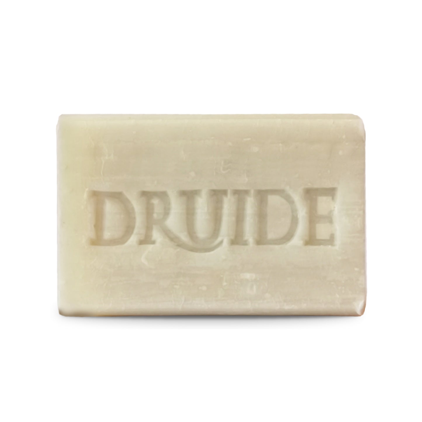Pur&Pure Soap Face & Body