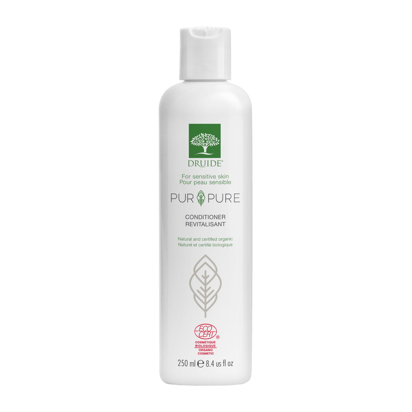 Pur&Pure Conditioner