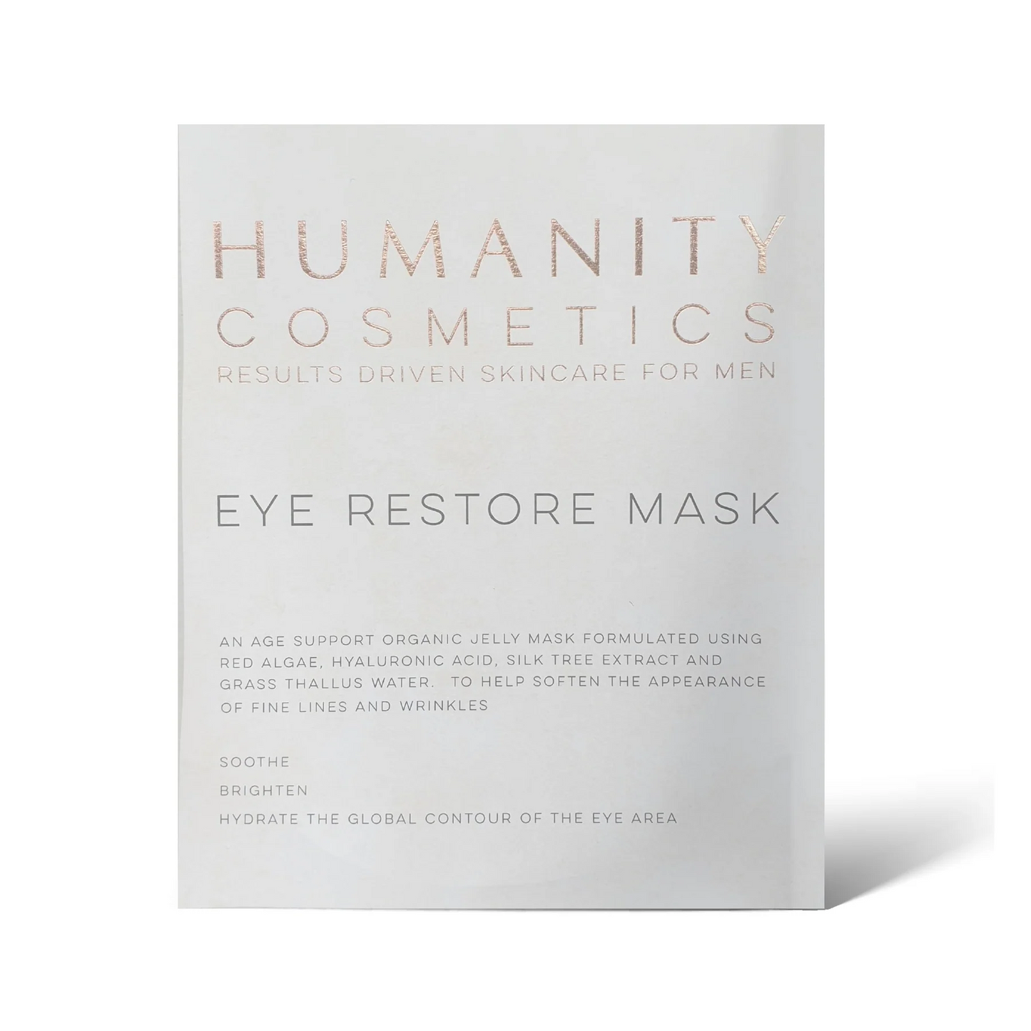 Eye Restore Kit