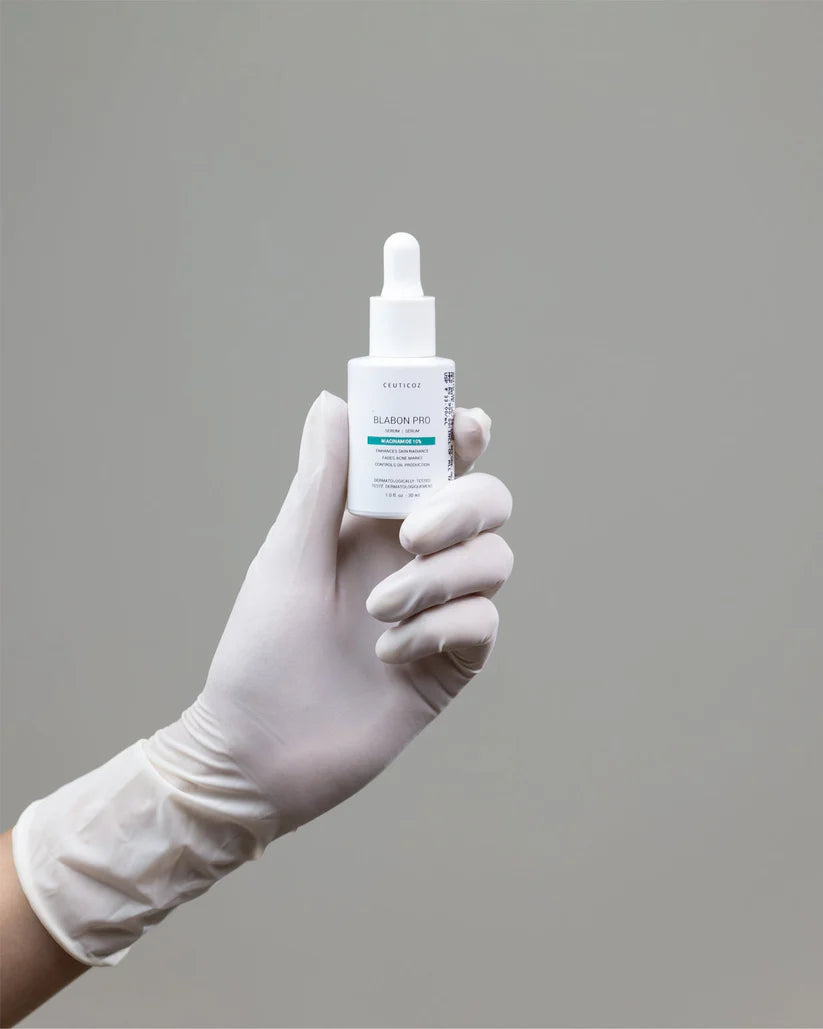 Blabon Pro Serum