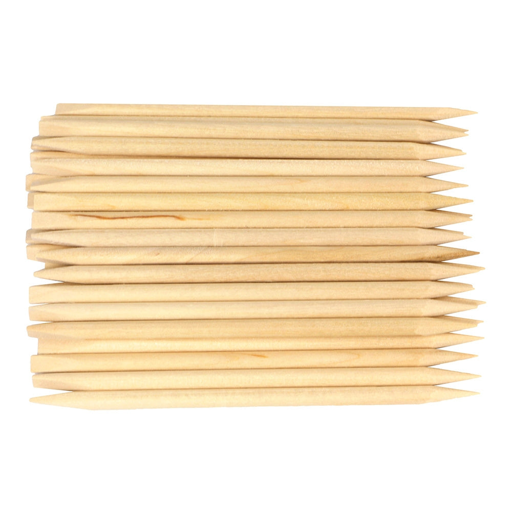 Application Sticks (Orange Stick)