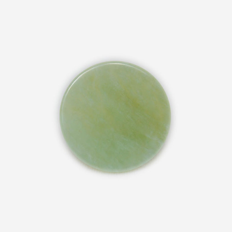 Jade Stone
