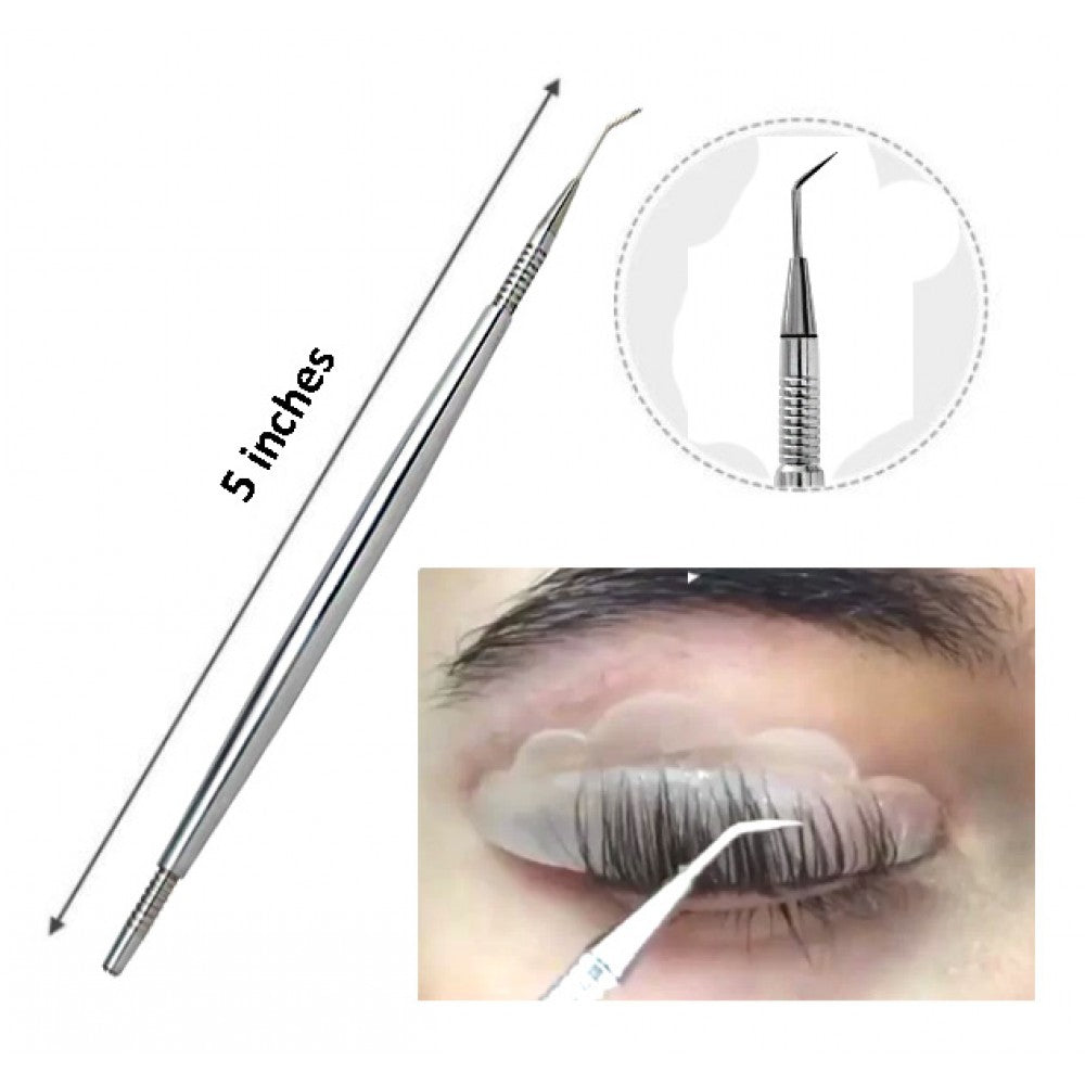 Lash Lift Tool