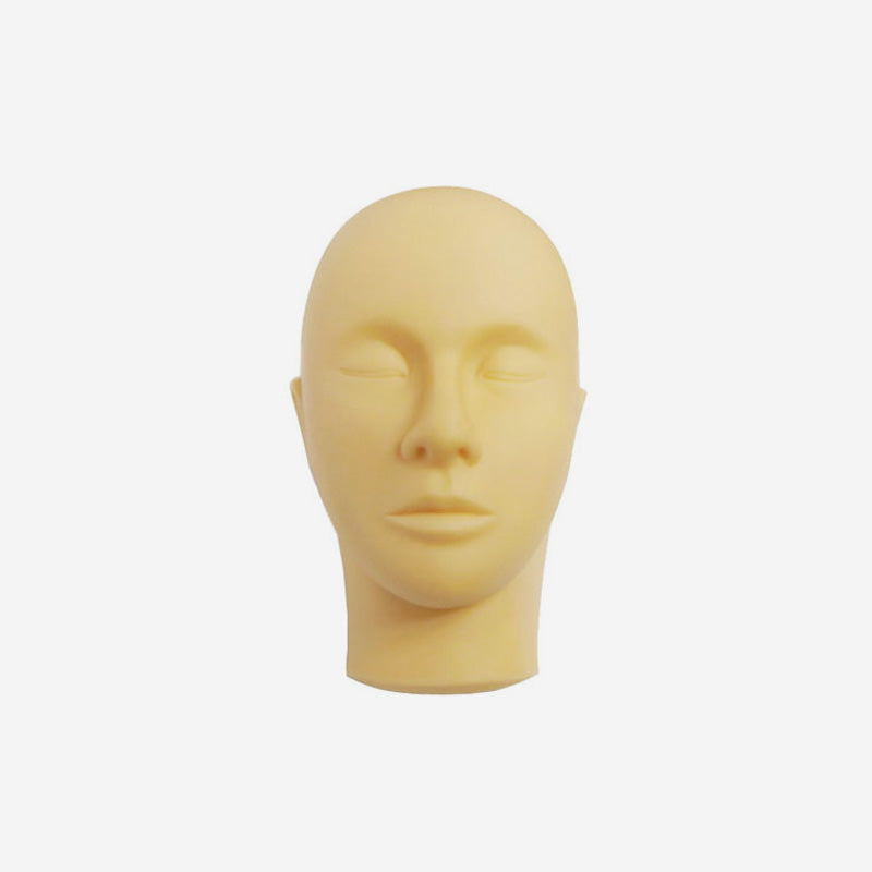 Mannequin Head