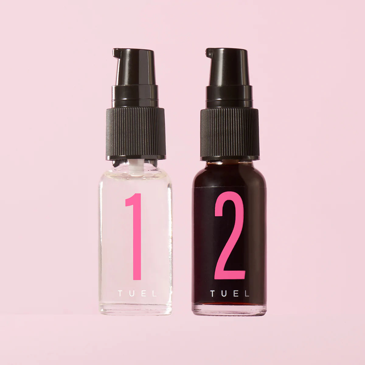 Calm Deep Pore Cleansing Duo