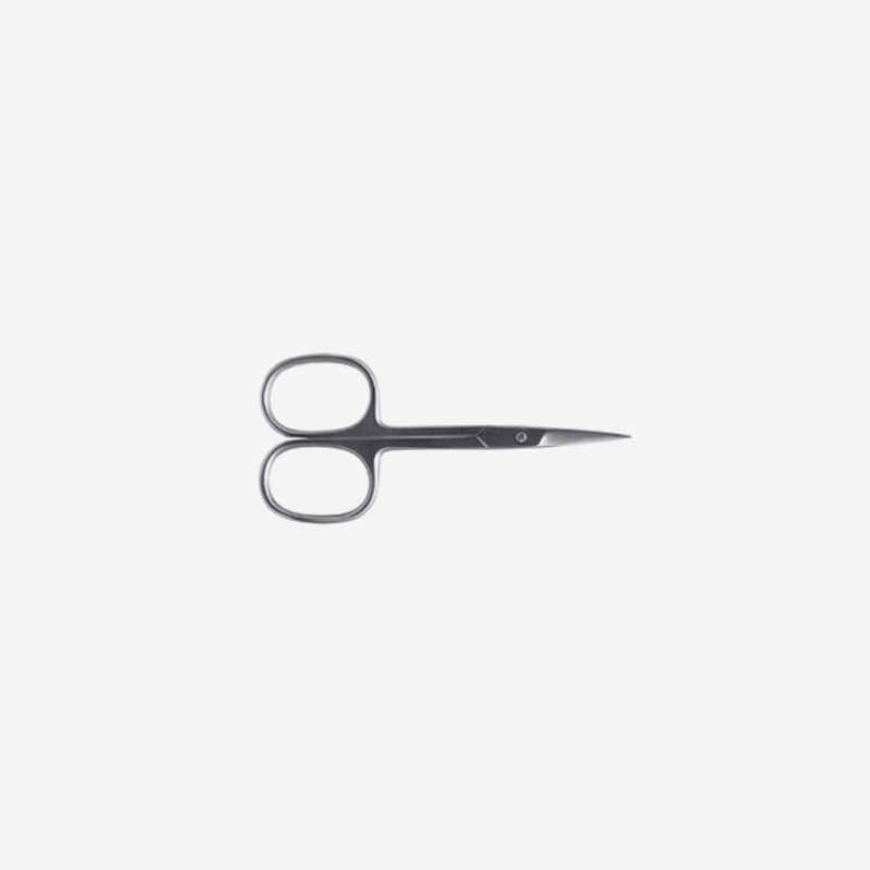 Mini Scissors