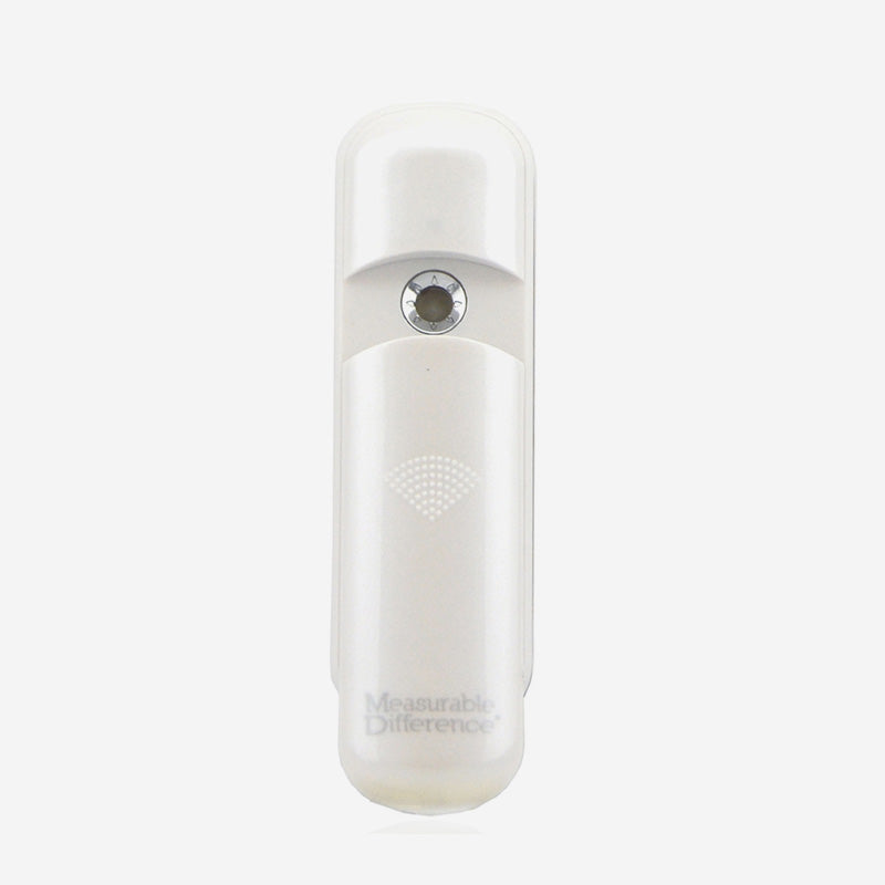 Facial Nano Steamer