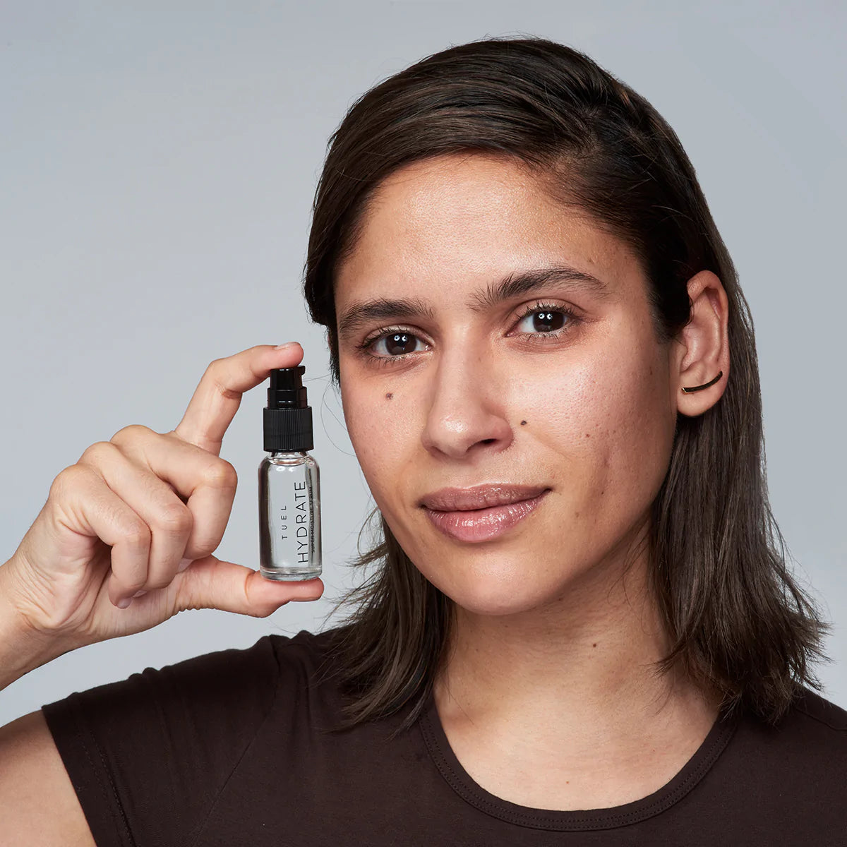 Peel & Heal Mini Kit