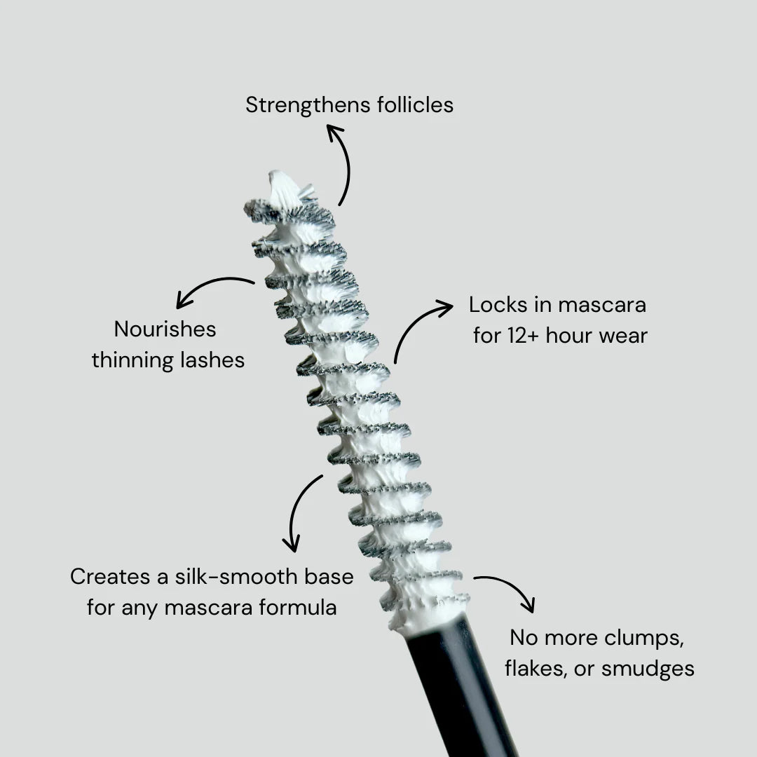 Peptide Lash Primer