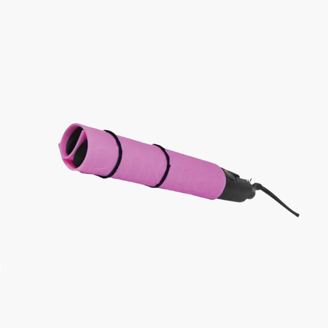 Pinkmat