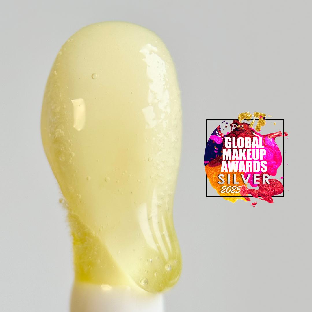 Plump + Protect Lip Serum
