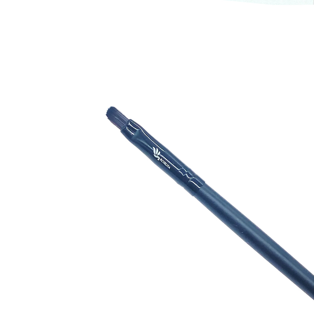 Brow Reusable Application Brush