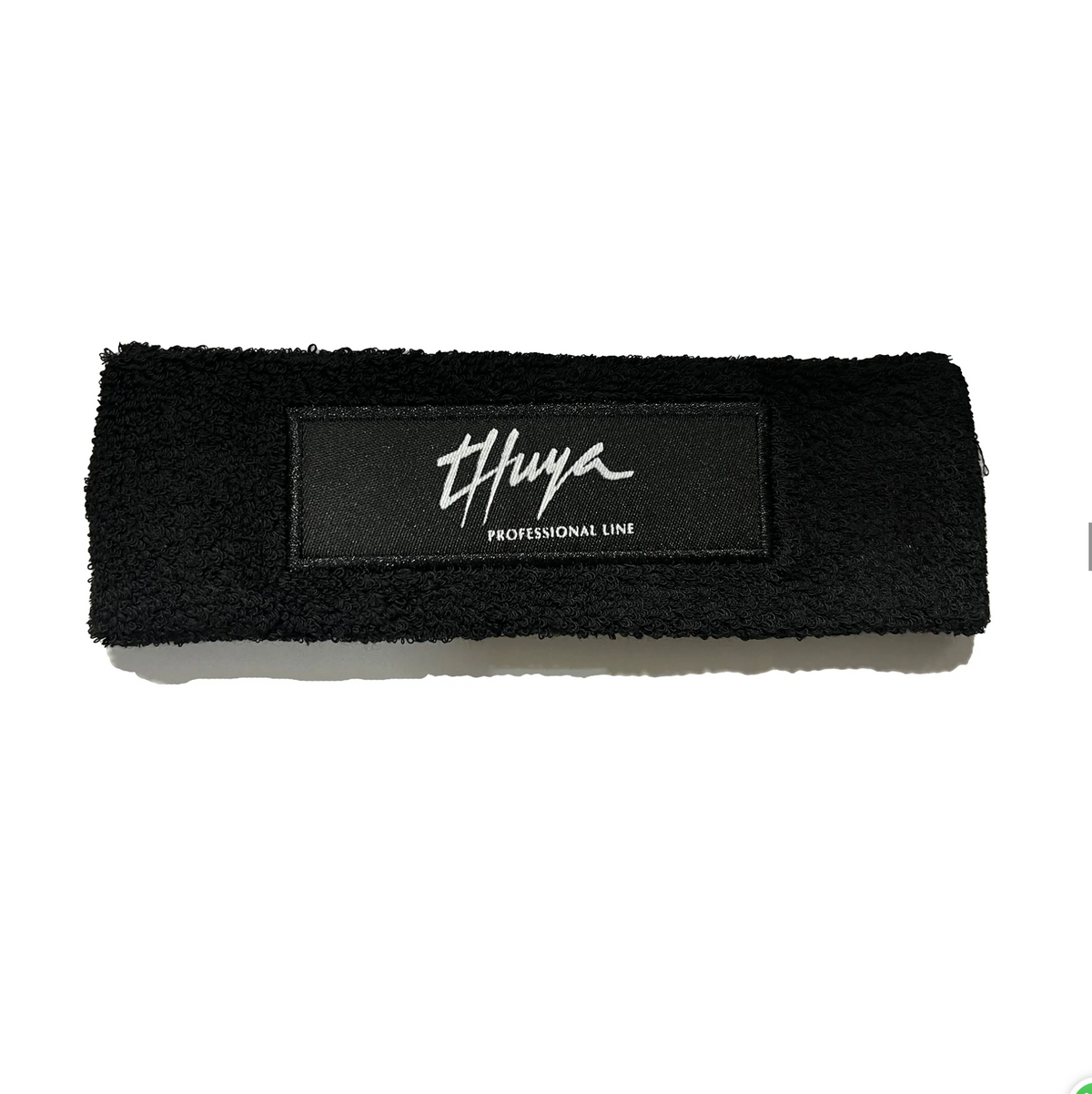 Thuya Headband