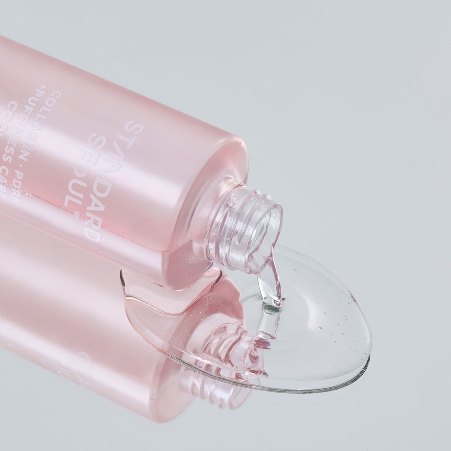 Firming V-Fit Synergy Toner