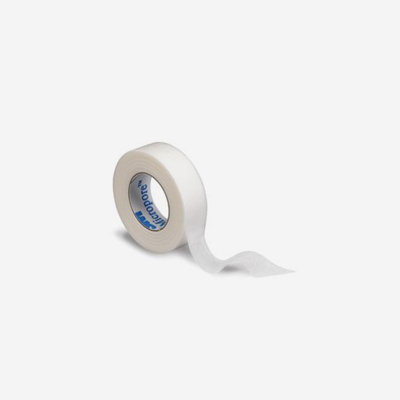 3M Tape