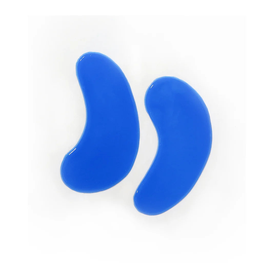 Under Eye Mask Hyaluronic Acid