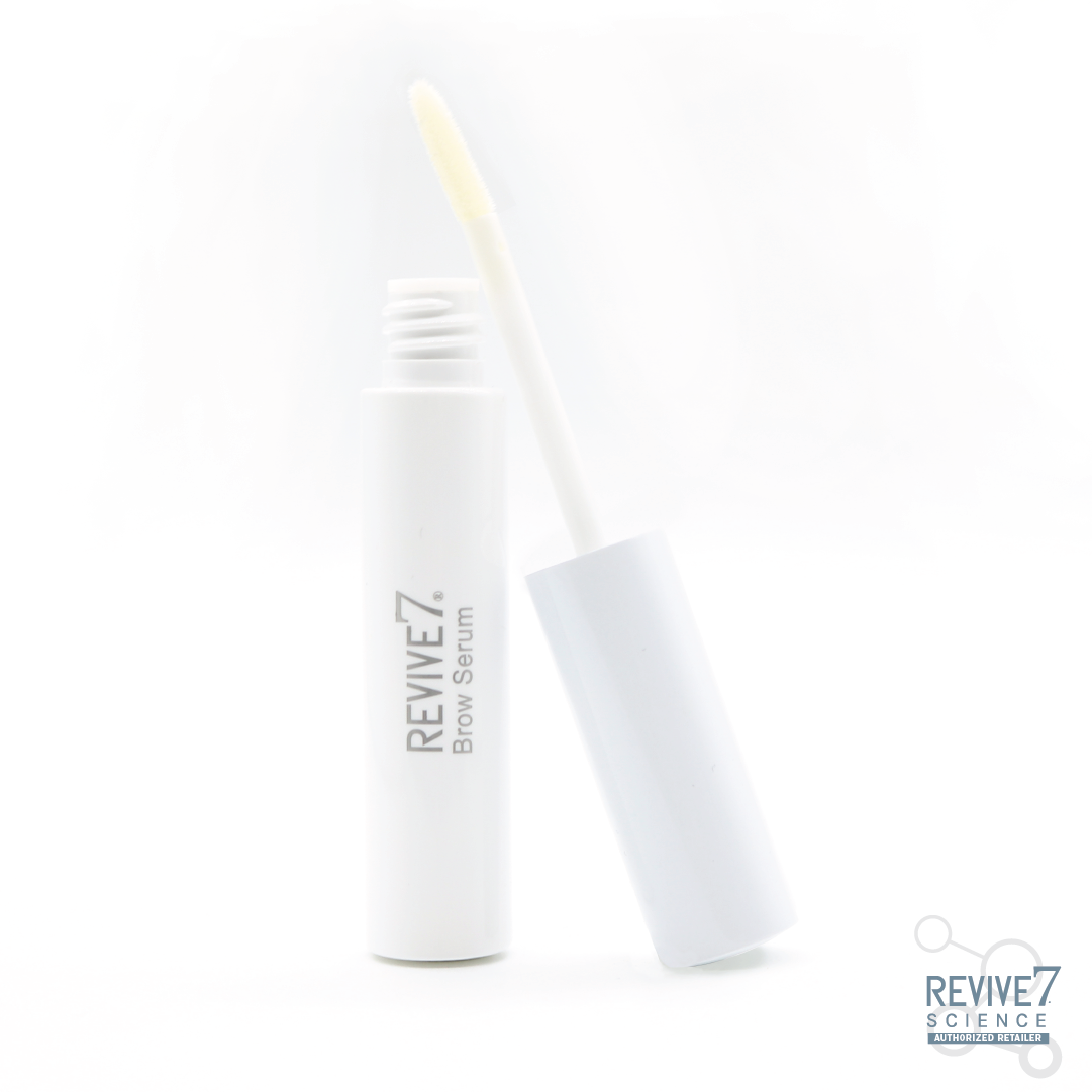 Brow Conditioning Serum