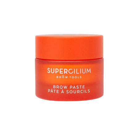 Brow Maping Paste