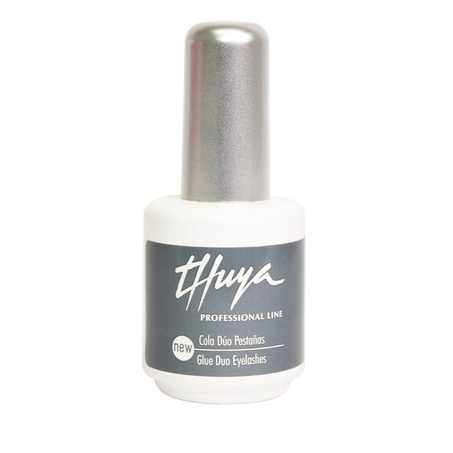 Perm/Lift Adhesive 14Ml