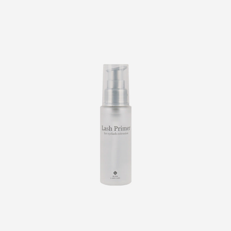 Lash Primer 50Ml