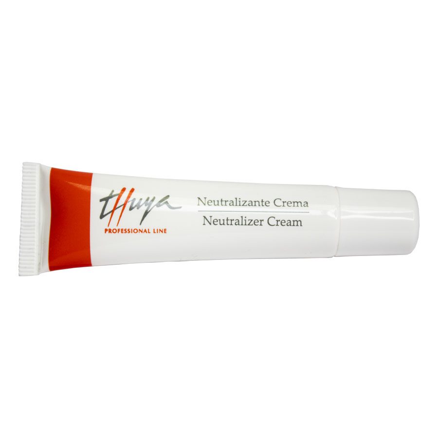 Cream Neutralizer 15Ml