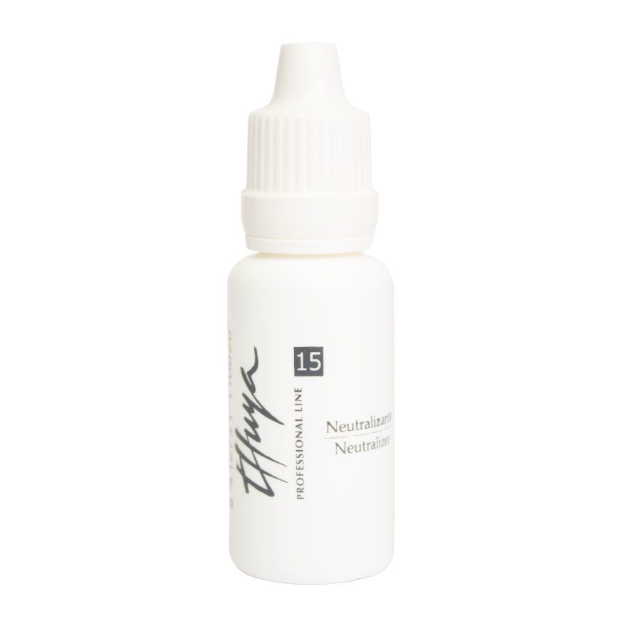 Liquid Neutralizer 15Ml