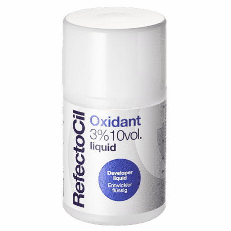 Oxidant 3% 10Vol
