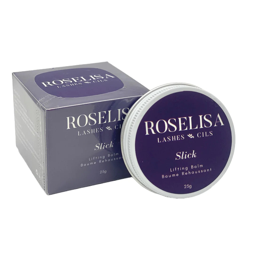 Slick Lifting Balm