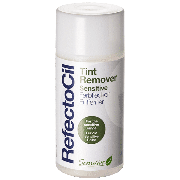 Tint Remover 150Ml