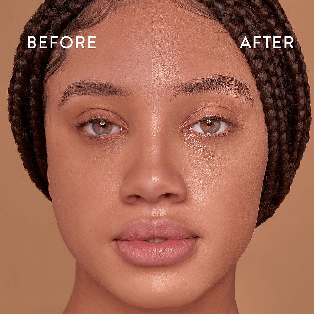 Bog Myrtle & Lime Cleanser