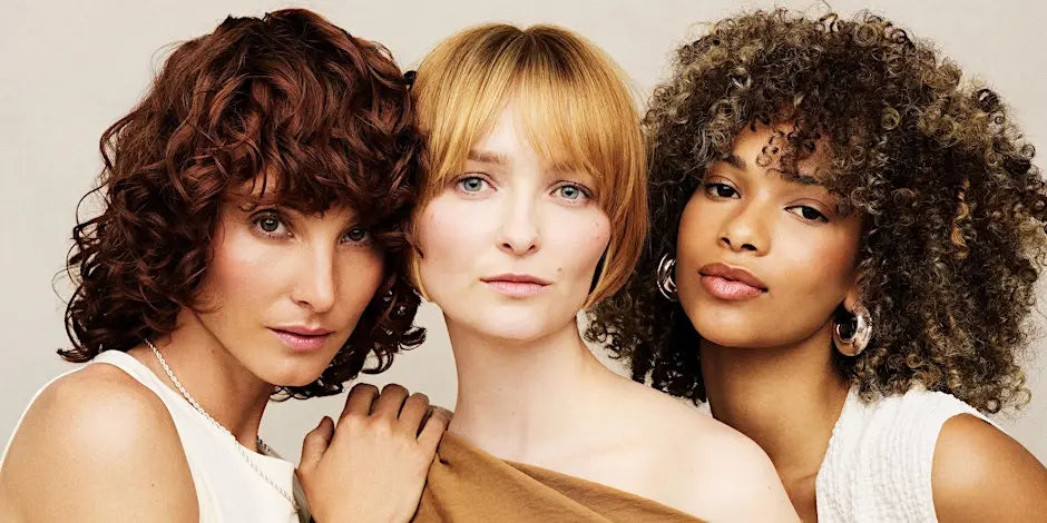 AURIC - INNERSENSE SEASONAL COLLECTION WORKSHOP | TORONTO, ON CANADA