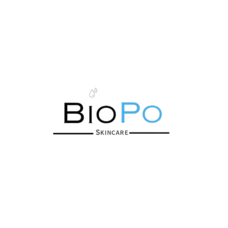Bio Po