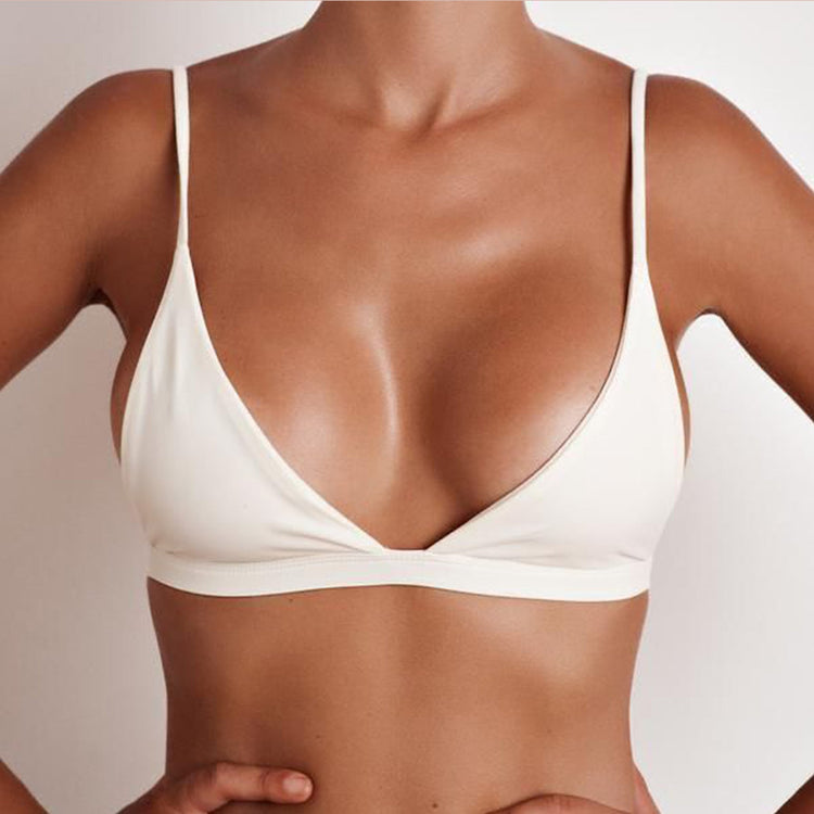 Body Collection