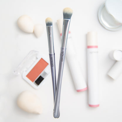 Eye Brushes - Wink Wink