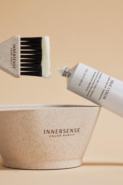 Color Purity Accessories