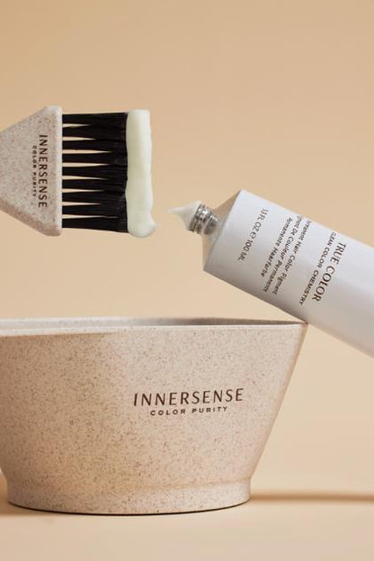 Color Purity Accessories