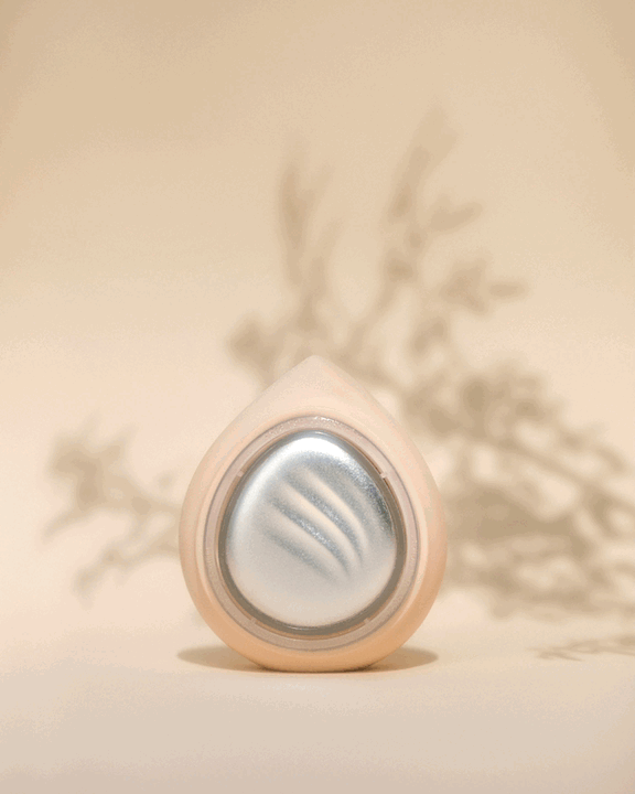 Illumen Led Light Therapy Beauty Device